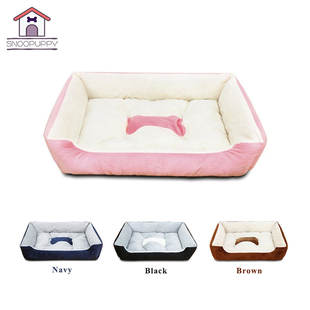 Pet-Dogs-Bone-Beds-Nest-Pink-Navy-Soft-Breathable-PP-Cotton-Comfortable-Cat-Kennel-Bed-For.jpg_640x640